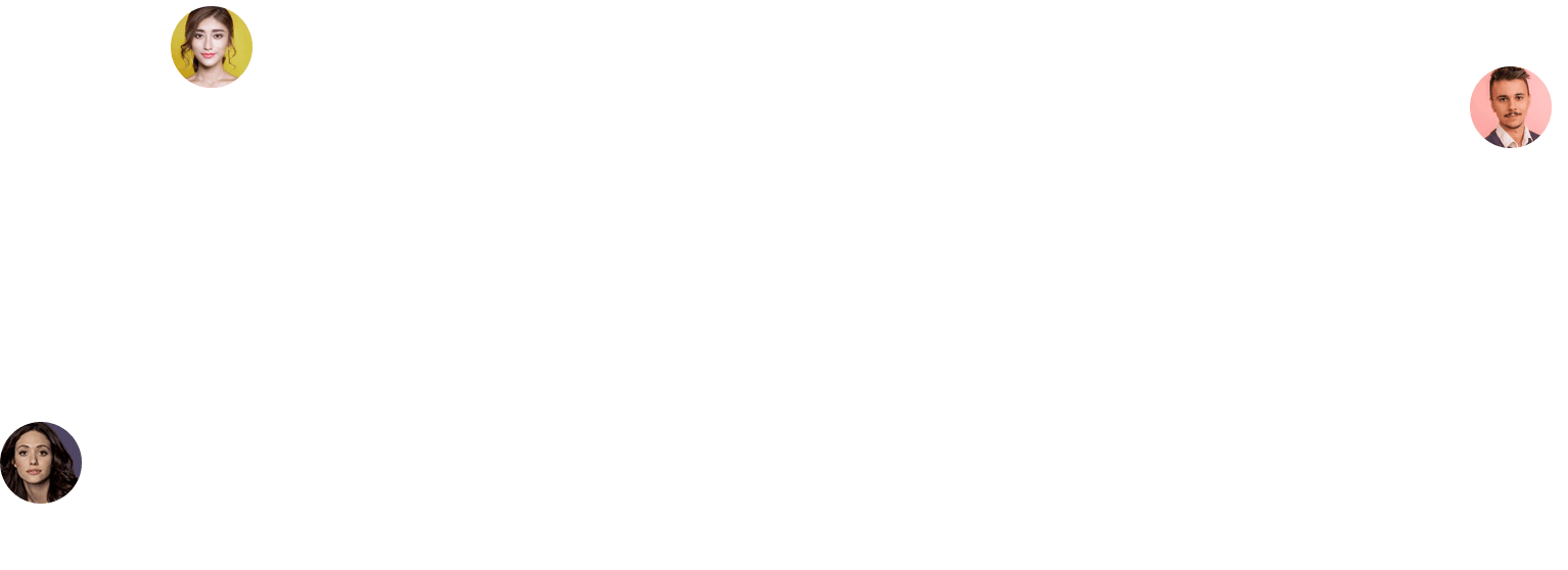 Smartic