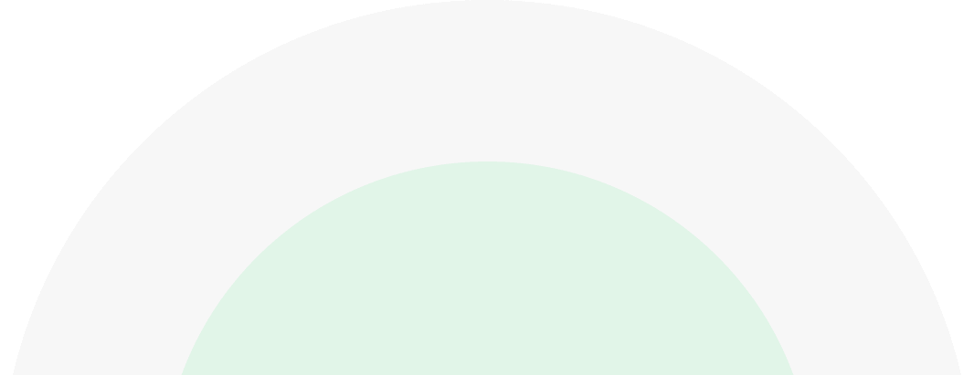 Smartic