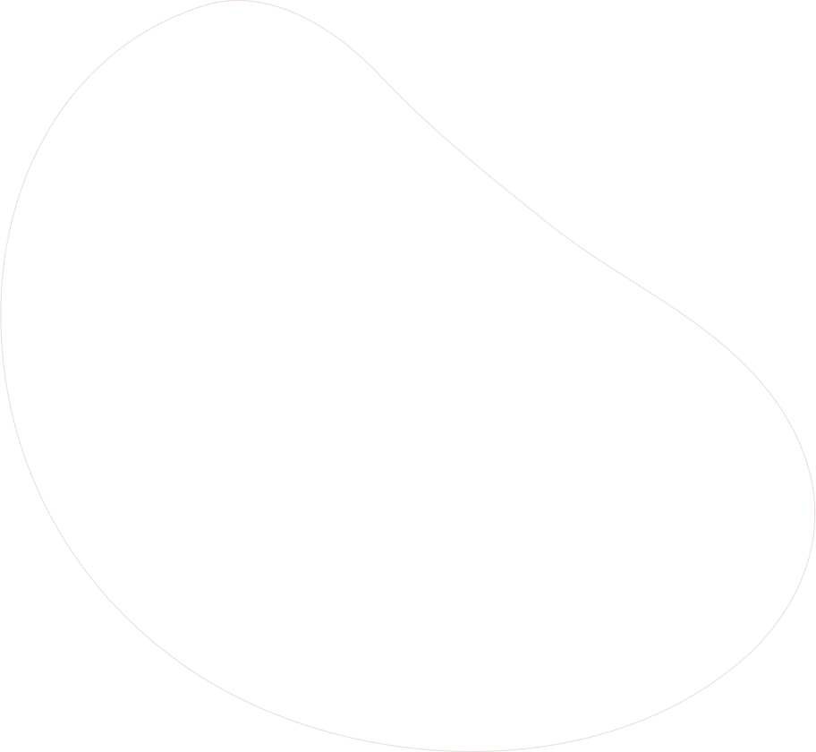 Smartic